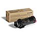 Toner Magenta Extra Hc Phaser 6510 - Foto miniatura 1