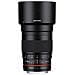 Obiettivo135mm F / 2.0 Ed Umc Per Canon - Foto miniatura 1