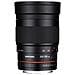 Obiettivo135mm F / 2.0 Ed Umc Per Canon - Foto miniatura 2