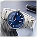 Orologio Da Uomo Ar2477 - Renato (zi001g) - In Ordine - Foto miniatura 10