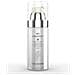 Bio Longevity Siero Attivatore 30ml - Foto miniatura 1