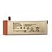 Batteria 2600mah 3.8v 9.9wh Per Xperia M5 M5dual - Foto miniatura 1