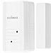Sensore per Porta / Finestra WS-2001P Wireless Colore Bianco - Foto miniatura 3