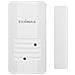 Sensore per Porta / Finestra WS-2001P Wireless Colore Bianco - Foto miniatura 4
