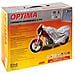 90224 Optima Coprimoto, M - Foto miniatura 1