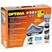 90224 Optima Coprimoto, M - Foto miniatura 6