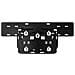 Supporto da Parete WMN-M21EA / XC per TV 75" Portata Max 50 Kg - Foto miniatura 1