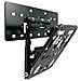 Supporto da Parete WMN-M21EA / XC per TV 75" Portata Max 50 Kg - Foto miniatura 2
