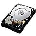 Hard Disk Interno 1.8 TB 2.5" Interfaccia SAS 10000 Rpm - Foto miniatura 1