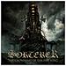 Sorcerer - Crowning Of The Fire King (2 Lp)  - Foto miniatura 1