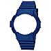 Watx&colors M Hammer Orologi Uomo Cowa2074 - Foto miniatura 1