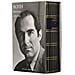 Philip Roth - Romanzi. Vol. 1: 1959-1986 - Foto miniatura 1