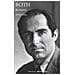 Philip Roth - Romanzi. Vol. 1: 1959-1986 - Foto miniatura 2