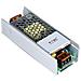 Alimentatore Slim Trasformatore 6a 75w 12v Interno 1 Uscita Strisce Led Vt-20077 3247 - Foto miniatura 2