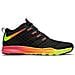 Scarpe Quick Unlimited 844406999 Taglia 44,5 Colore Nero - Foto miniatura 1