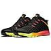 Scarpe Quick Unlimited 844406999 Taglia 44,5 Colore Nero - Foto miniatura 2