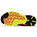 Scarpe Quick Unlimited 844406999 Taglia 44,5 Colore Nero - Foto miniatura 3