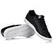 Scarpe Wmns Court Royale 749867003 40 1/2 - Foto miniatura 3
