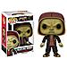 Suicide Squad Pop Movies Vinile Figura Killer Croc 9 Cm - Foto miniatura 2