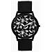 Orologio Unisex Xna1035-46 (40 Mm)  - Foto miniatura 1