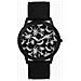 Orologio Unisex Xna1035-46 (40 Mm)  - Foto miniatura 4