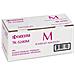 Tk-5240m Toner Laser 3000pagine Magenta 1t02r7bnl0 - Foto miniatura 2