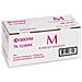 Tk-5240m Toner Laser 3000pagine Magenta 1t02r7bnl0 - Foto miniatura 7