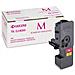 Tk-5240m Toner Laser 3000pagine Magenta 1t02r7bnl0 - Foto miniatura 8