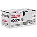 Tk-5240m Toner Laser 3000pagine Magenta 1t02r7bnl0 - Foto miniatura 5