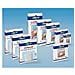 Medicazione Autoadesiva Trasparente Impermeabile Master-aid Cutiflex 10,5x15 5 Pezzi - Foto miniatura 2