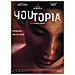Youtopia - Disponibile dal 09/08/2018 - Foto miniatura 1