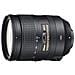 AF-S Nikkor 28-300mm f / 3,5-5,6G Ed VR - Foto miniatura 1