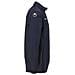Tute Score All Weather Abbigliamento Uomo - Foto miniatura 3