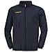 Tute Score All Weather Abbigliamento Uomo - Foto miniatura 1