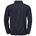Tute Score All Weather Abbigliamento Uomo - Foto miniatura 2