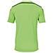 Attrezzatura Completa Uhlsport Score Kit S / s Abbigliamento Uomo Xl - Foto miniatura 3