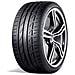 Potenza S001 (215/40 R17 87w Xl Ao)  - Foto miniatura 2