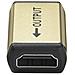 Pro HDMI booster - Foto miniatura 2