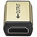 Pro HDMI booster - Foto miniatura 4