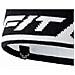 Cappelli Leopard Logo Headband Abbigliamento Uomo One Size - Foto miniatura 2