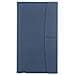 Scrivo tastiera, cover e supporto per dispositivi tablet e smartphone fino 10" Bluetooth - Foto miniatura 6