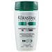 Kerastase - Resistance Bain Force Architecte Shampooing 250 Ml - Foto miniatura 1