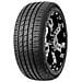 N Fera Ru1 (255/65 R17 114h Xl 4pr Rpb)  - Foto miniatura 3