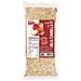 Fiocchi D'avena Baby 1kg Torta Al Limone - Foto miniatura 2