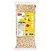 Fiocchi D'avena Baby 1kg Torta Al Limone - Foto miniatura 3
