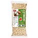 Fiocchi D'avena Baby 1kg Torta Al Limone - Foto miniatura 1