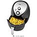 Friggitrice Ad Aria Calda Da 3,6 Litri Fr 3699 H - Foto miniatura 6