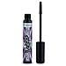 mascara Extra Long Lash, colore Extreme Black - Foto miniatura 2