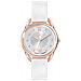  - GC by Orologio Donna Classic Collection Twist y13002l1 - Foto miniatura 2
