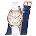  - GC by Orologio Donna Classic Collection Twist y13002l1 - Foto miniatura 5